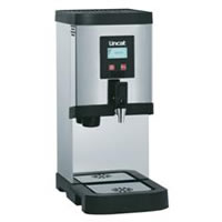 Lincat Water Boilers - EB4F